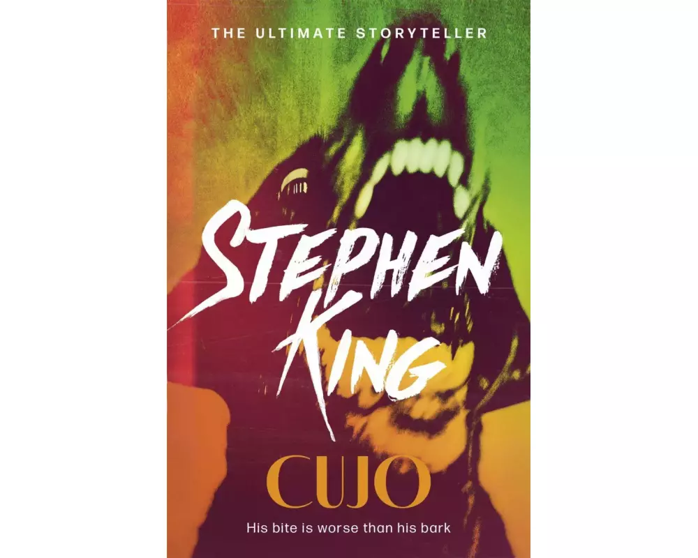 Cujo