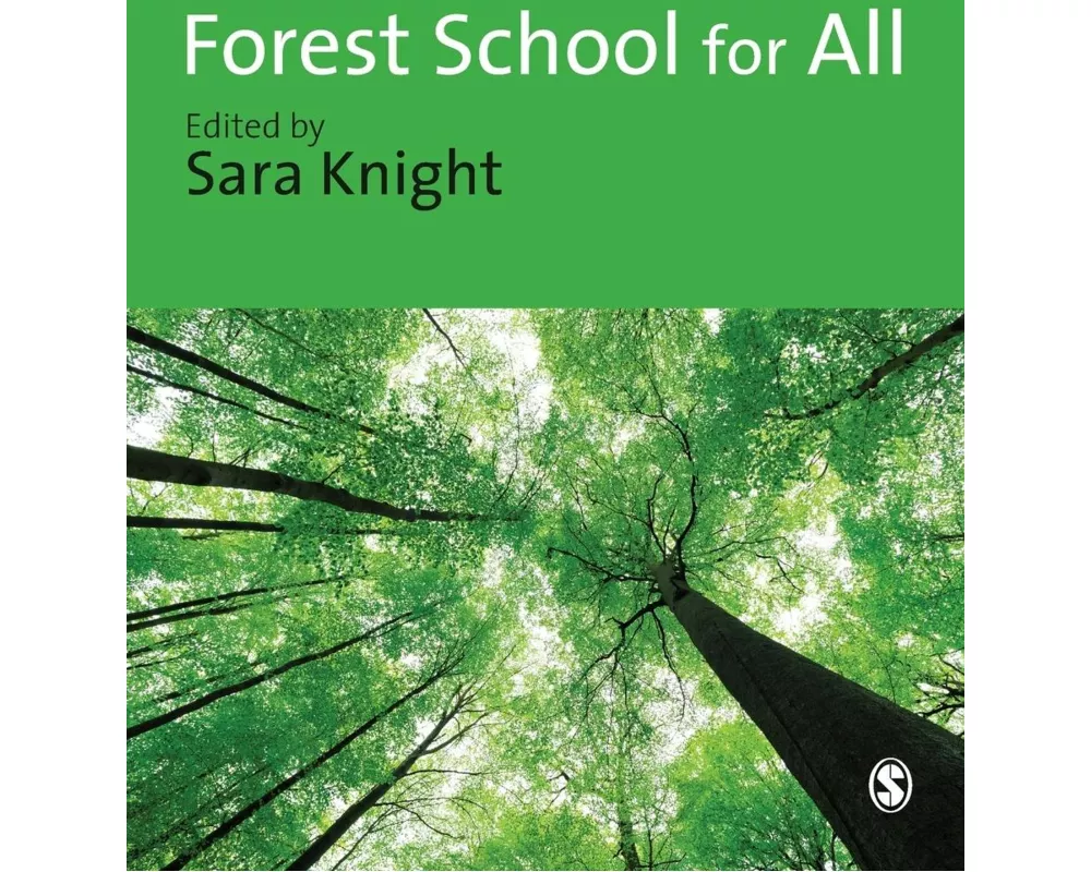 Forest School for All
