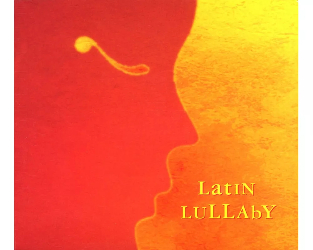 Latin Lullaby