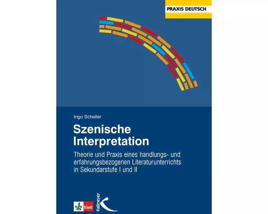 Szenische Interpretation