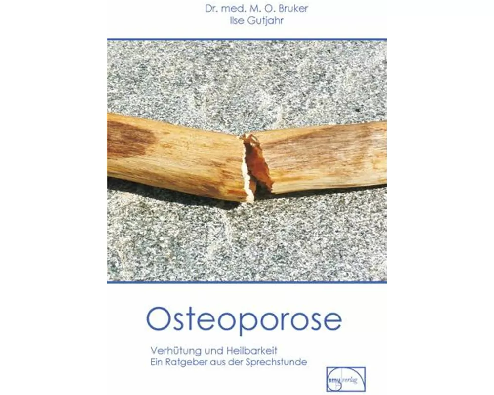 Osteoporose