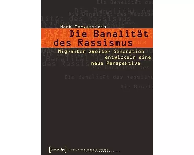 Die Banalität des Rassismus