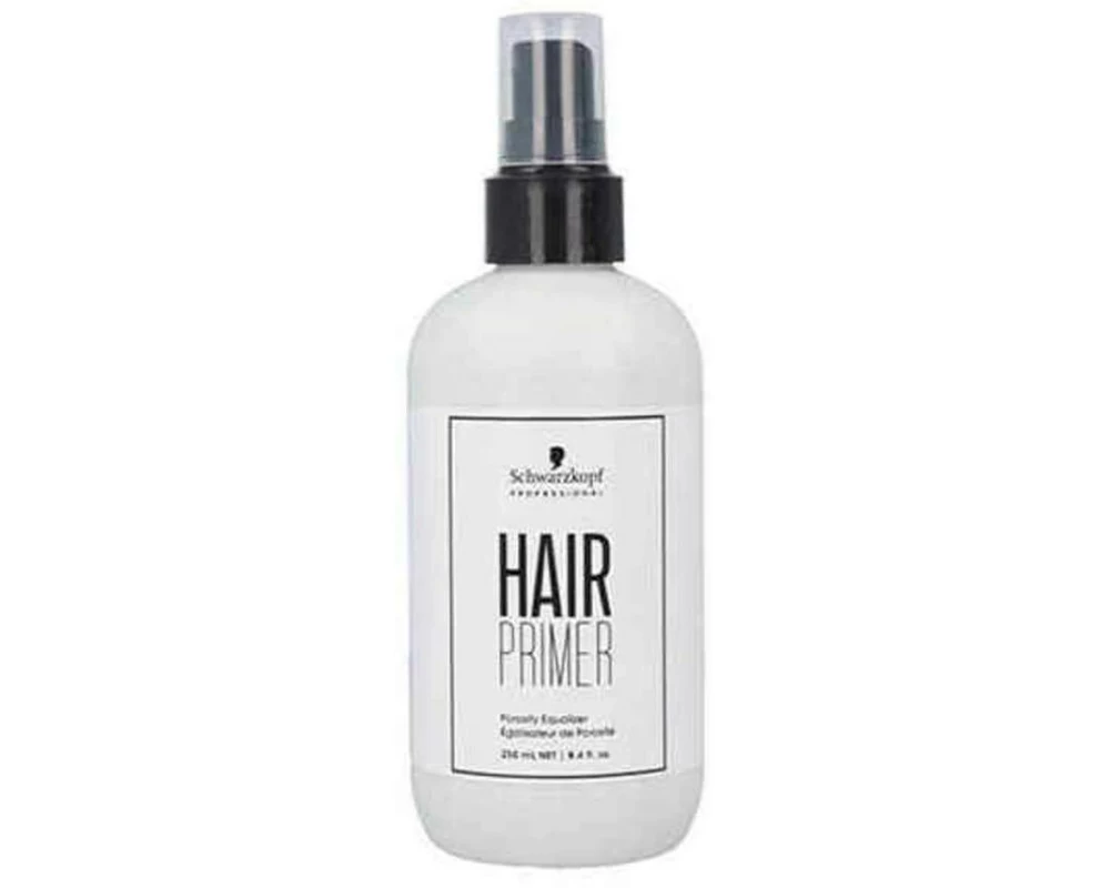 Schwarzkopf Professional Color Enablers Hair Primer 250 ml