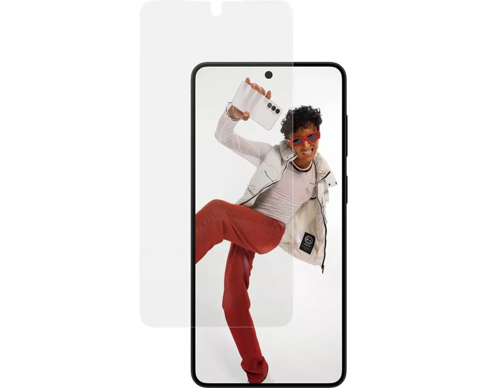 Panzerglass Screen Protector Samsung Galaxy S26+ FF