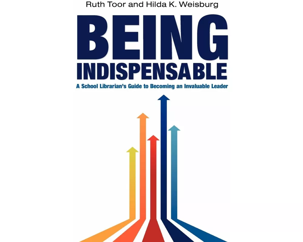 Being Indispensable