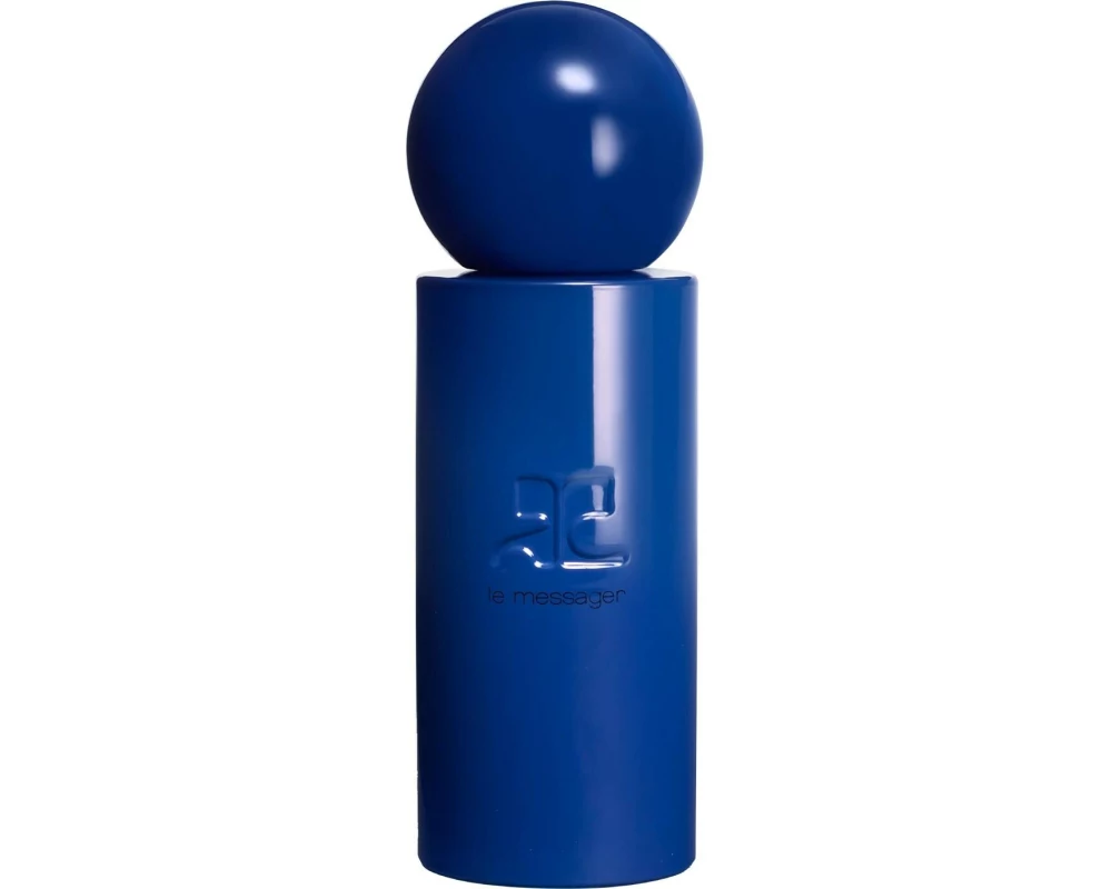 courrèges Le Messager 30 ml