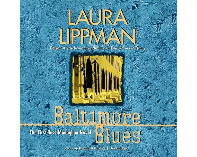 Baltimore Blues