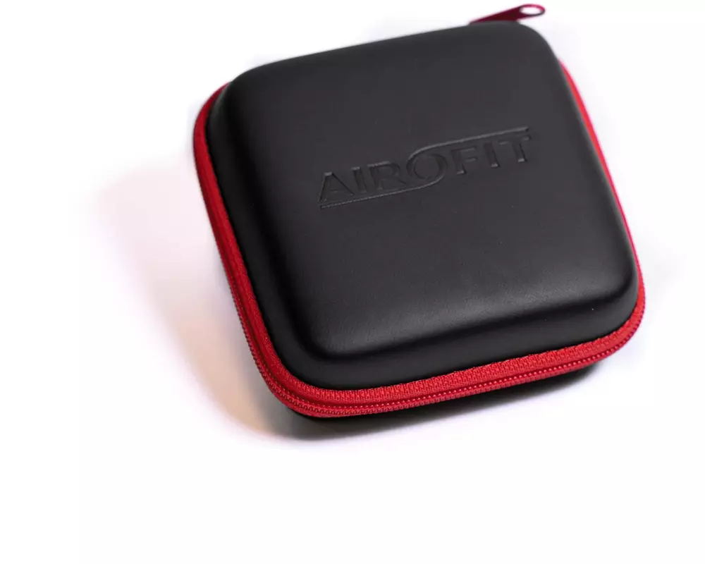 AIROFIT Carry Case
