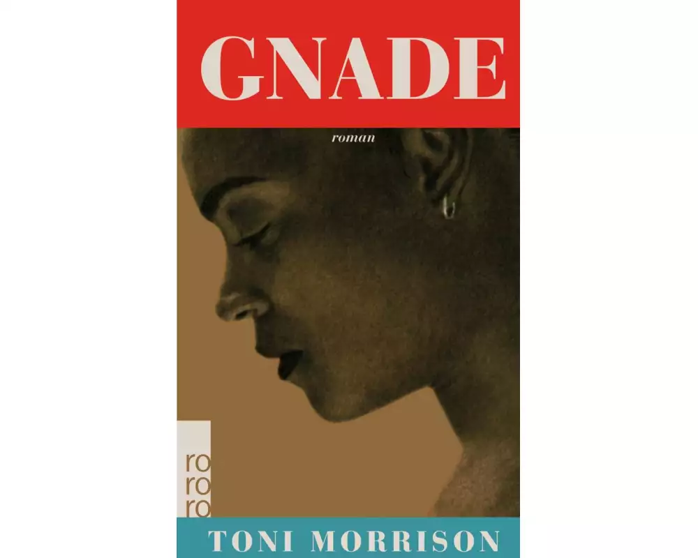Gnade