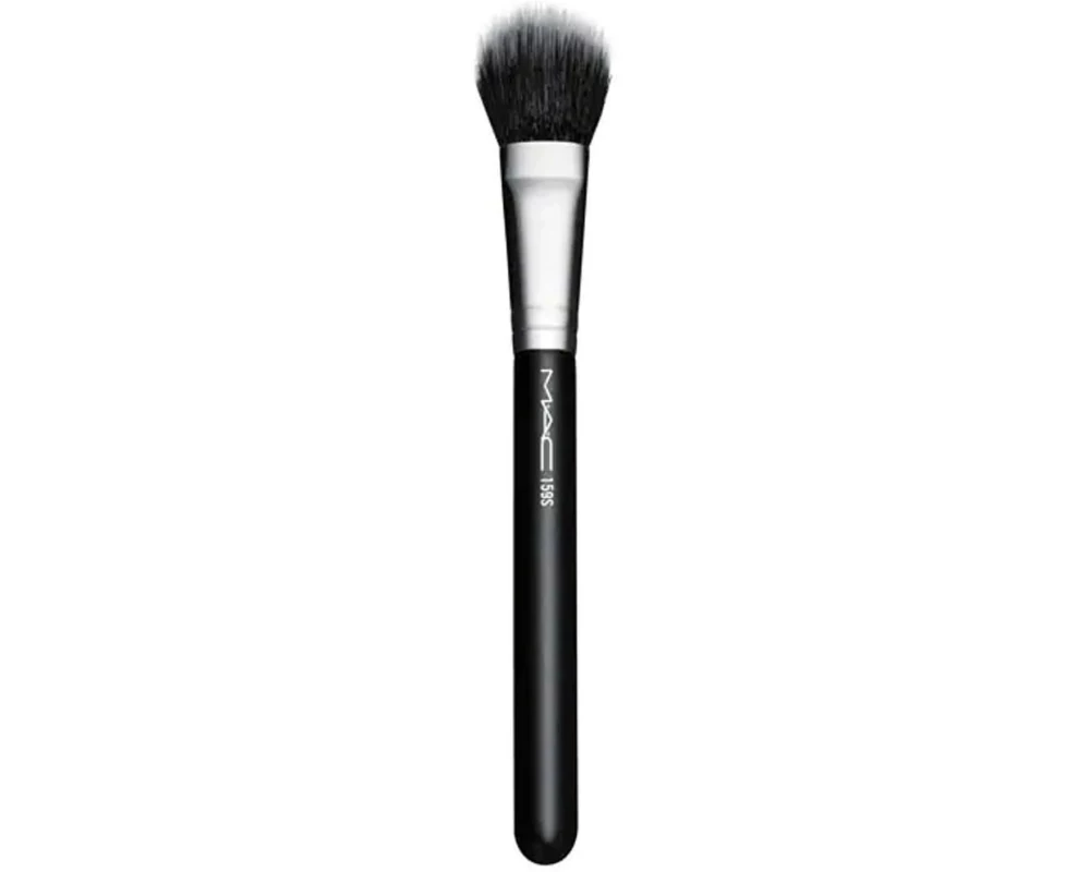 MAC Cosmetics 159S
