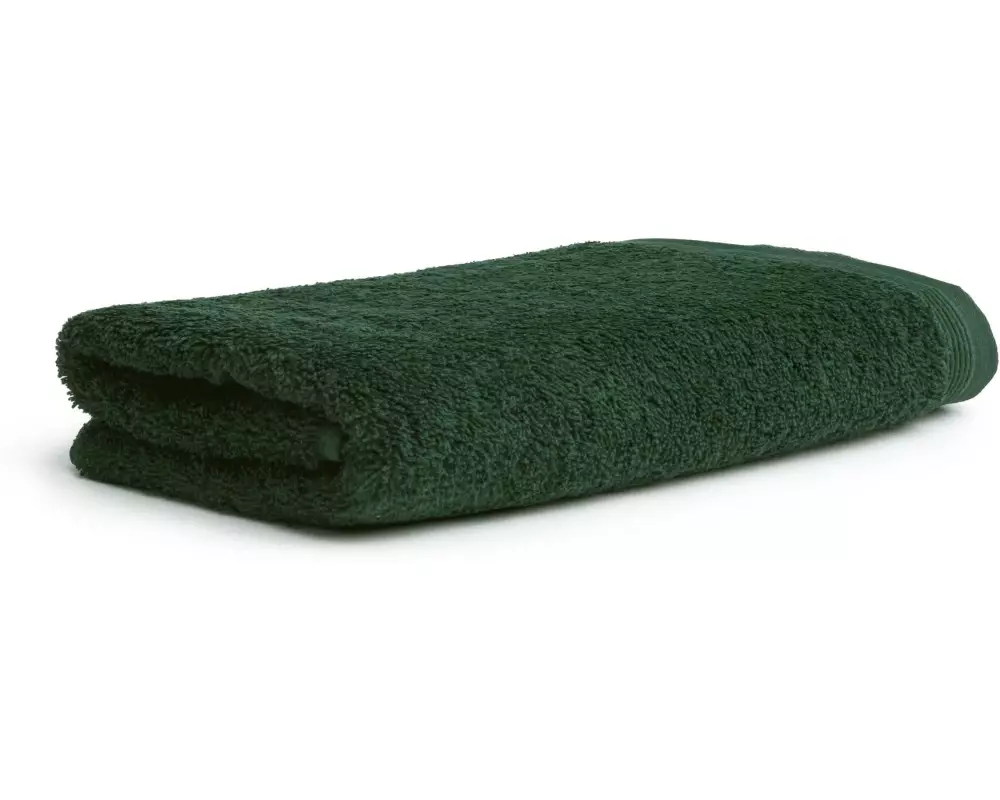 Möve Duschtuch Superwuschel 80 x 150 cm, Cypress