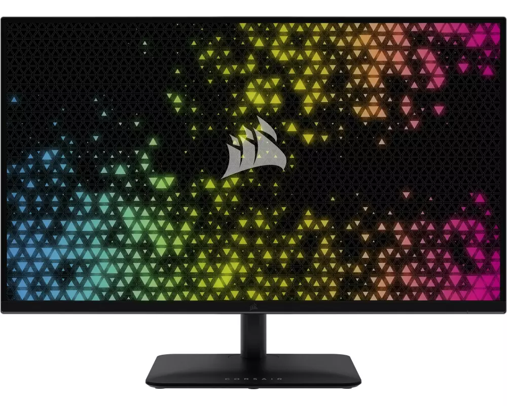 Corsair Monitor Xeneon 315QHD165