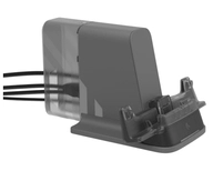 Zebra Connect Cradle for Tablet PC