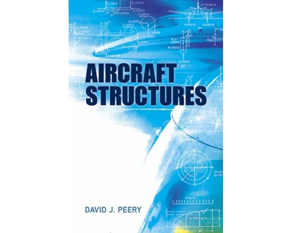 Aircraft Structures