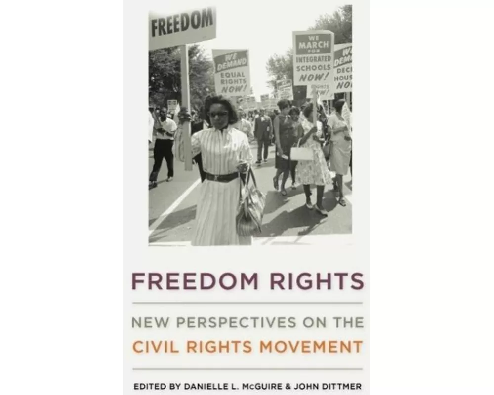 Freedom Rights