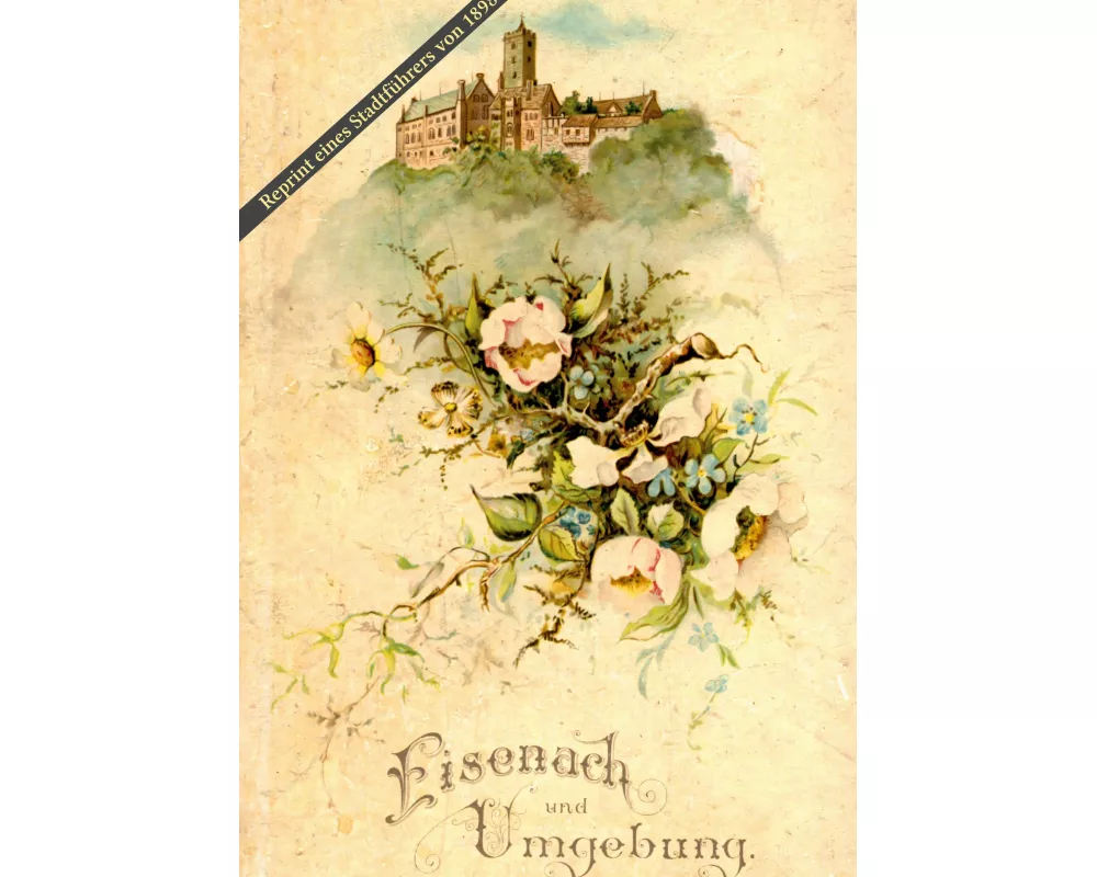 Recovery the Road Ahead