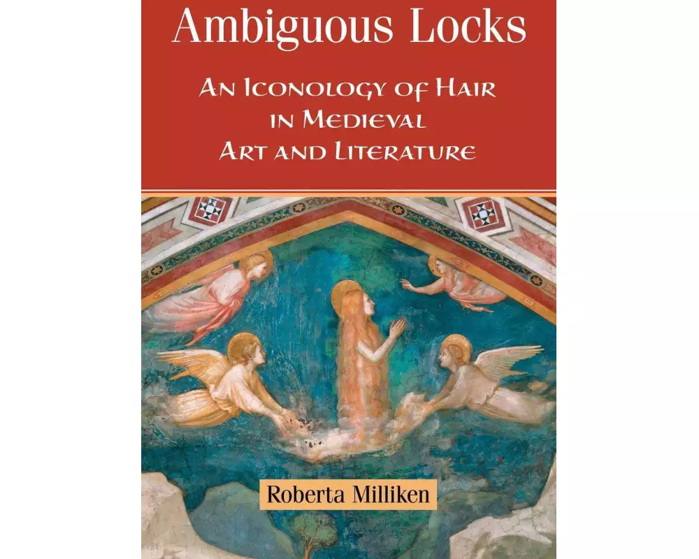 Ambiguous Locks