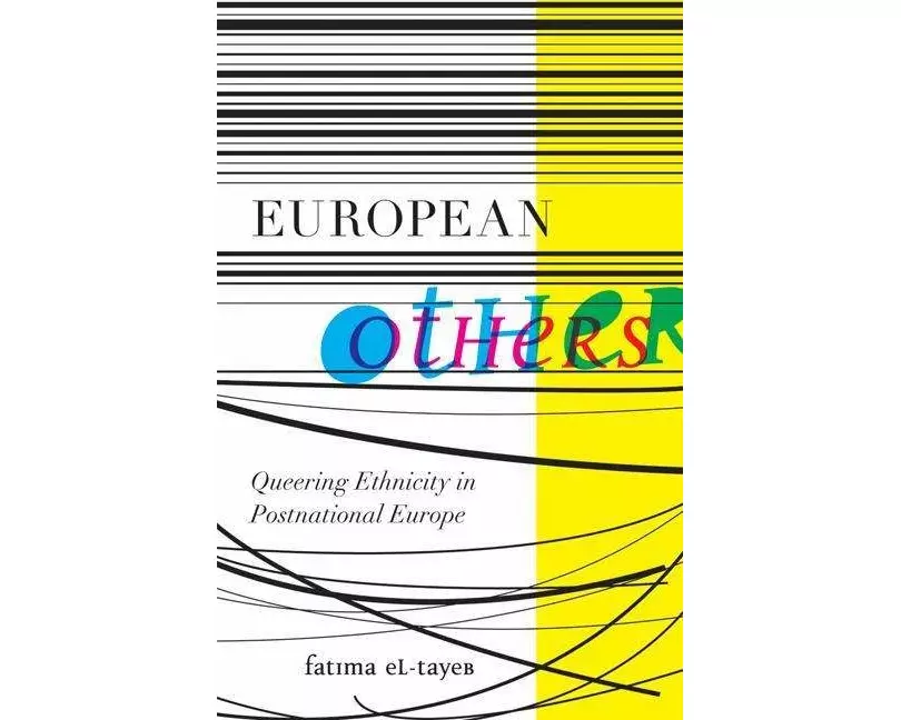 European Others
