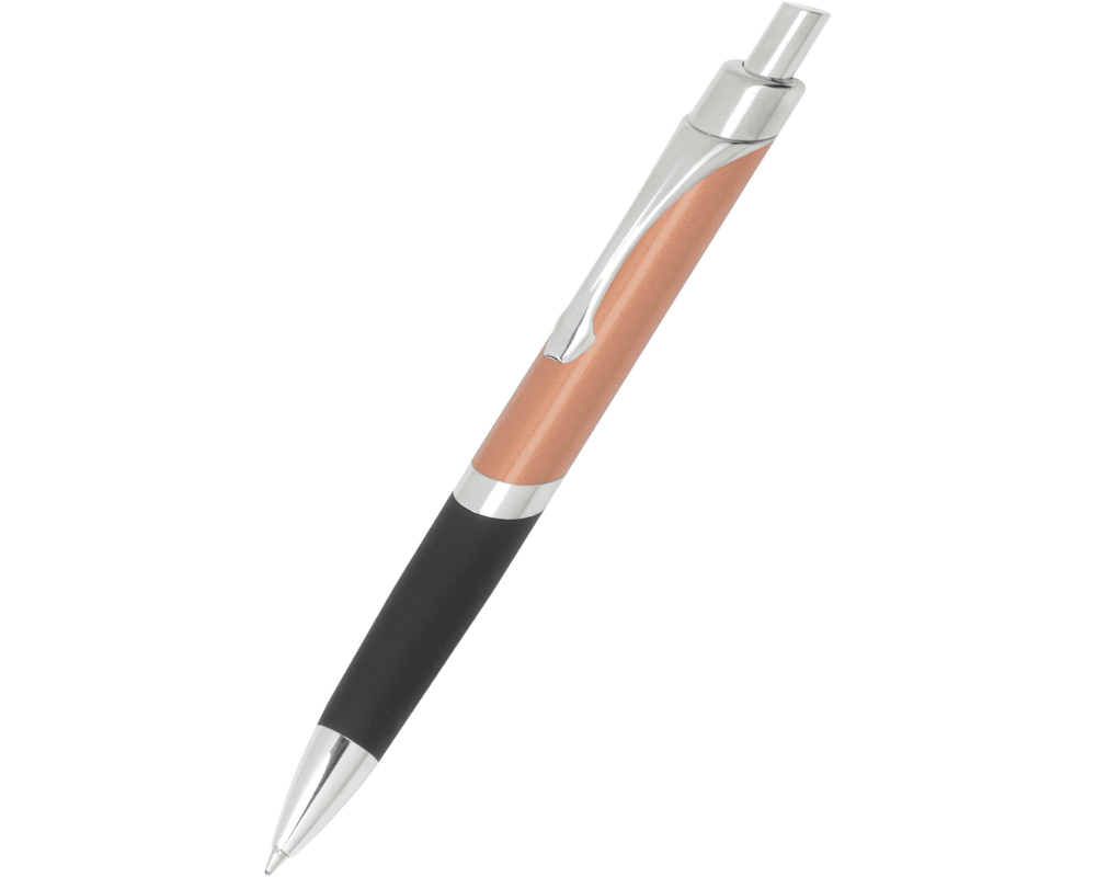 ONLINE Kugelschreiber M 32054/3D Sporty Rosegold
