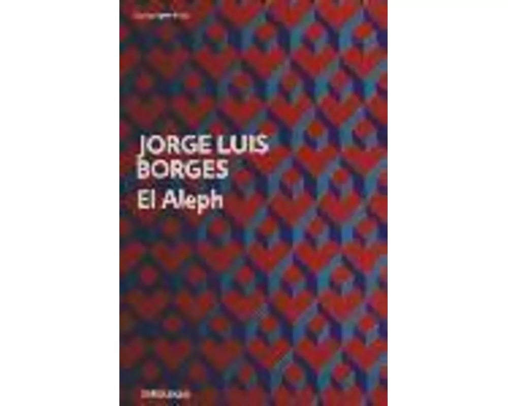 El aleph