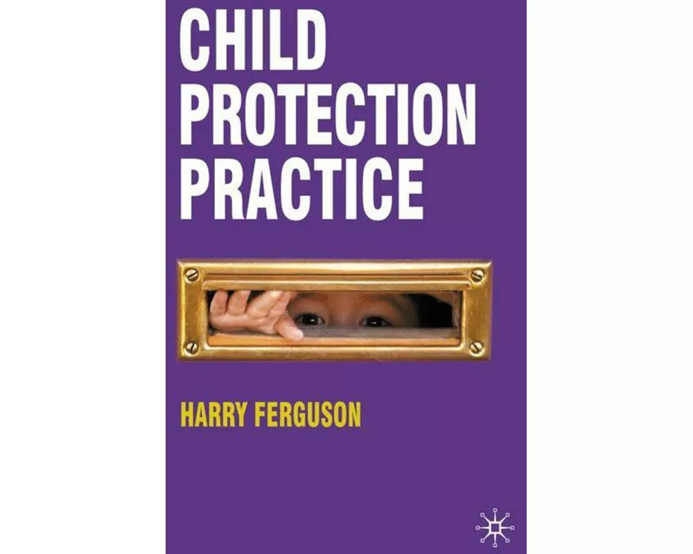 Child Protection Practice