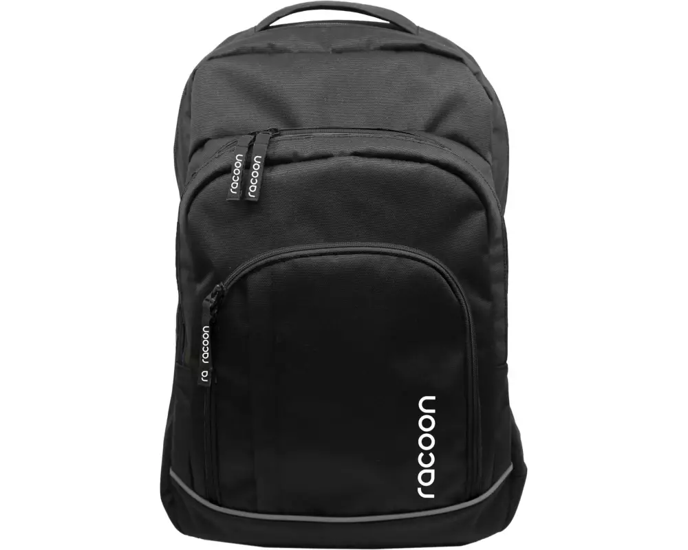 Racoon Rucksack Everyday 30 l, Classic