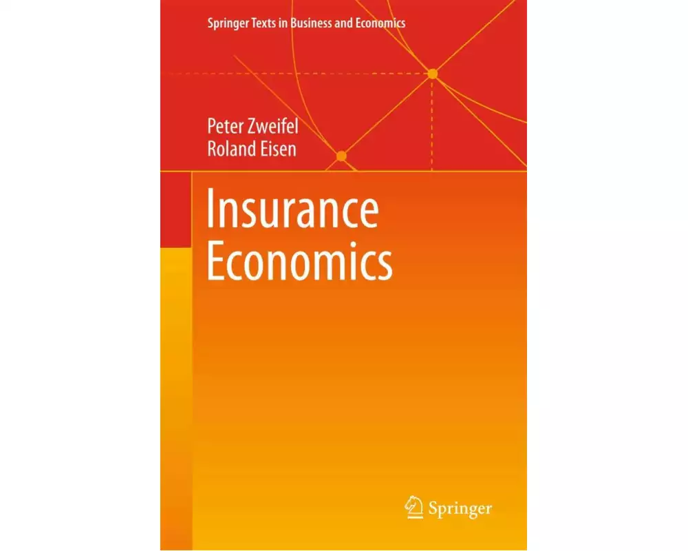 Insurance Economics