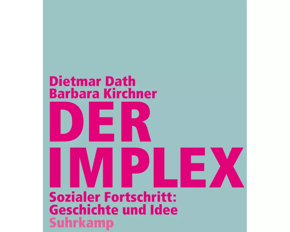 Der Implex
