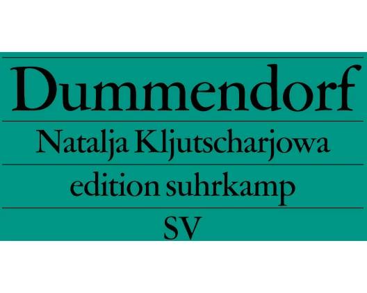 Dummendorf