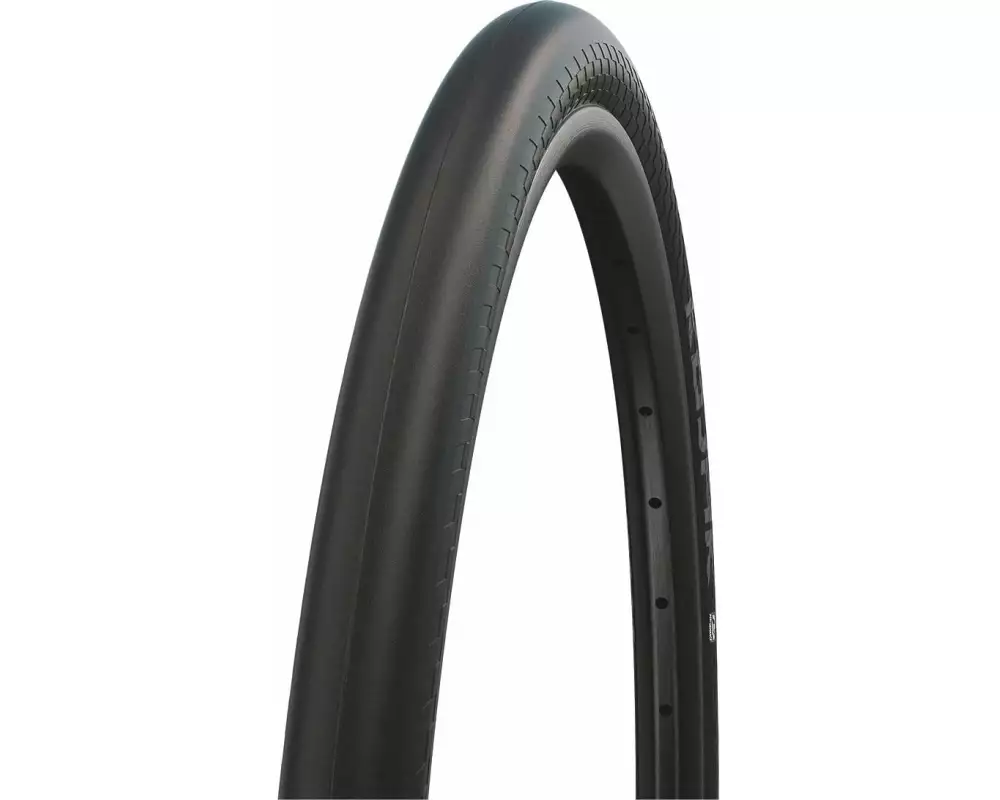 Schwalbe Velopneu Kojak 28 " x 1.38 "