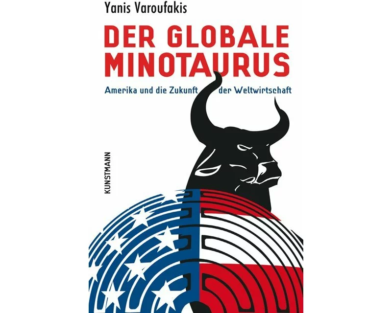 Der globale Minotaurus