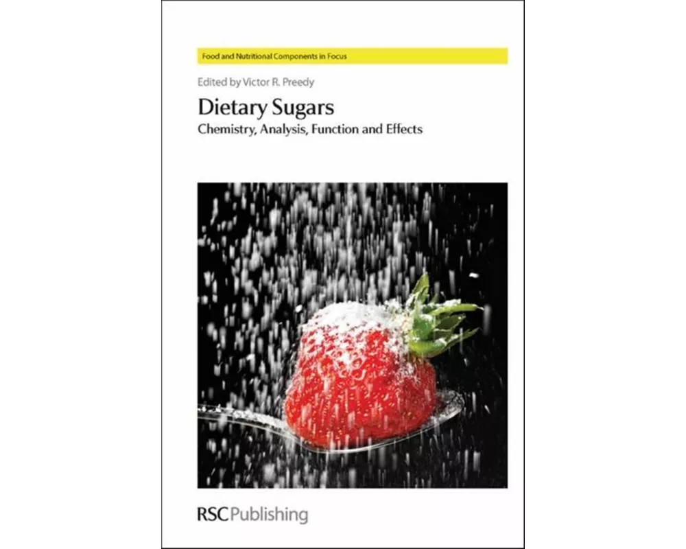 Dietary Sugars