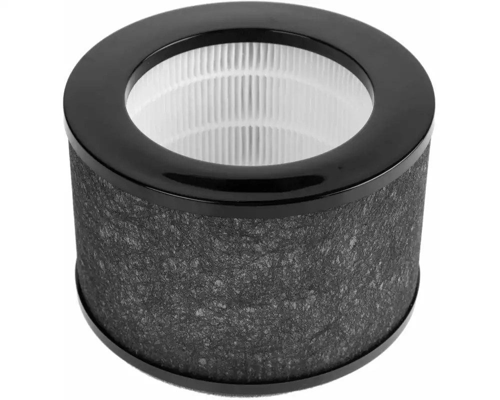 OHMEX HEPA-Filter OHM-PUR-1030 1 Stück