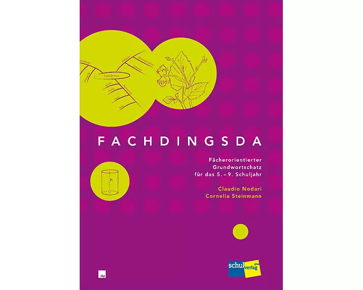 Fachdingsda