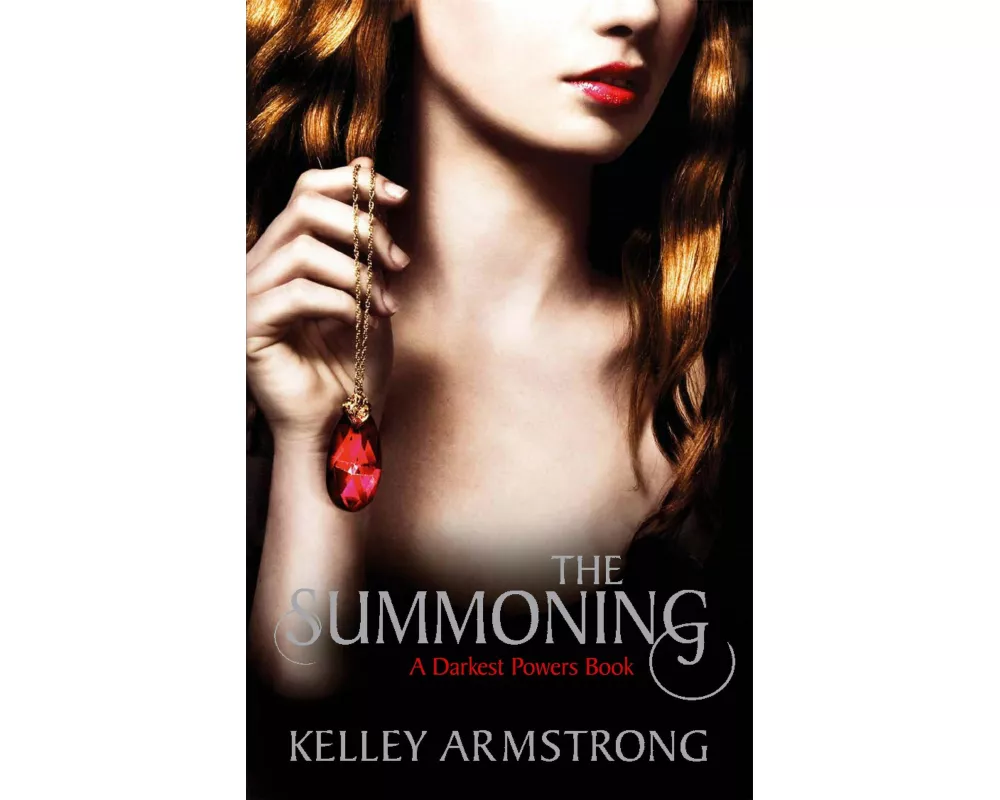 The Summoning