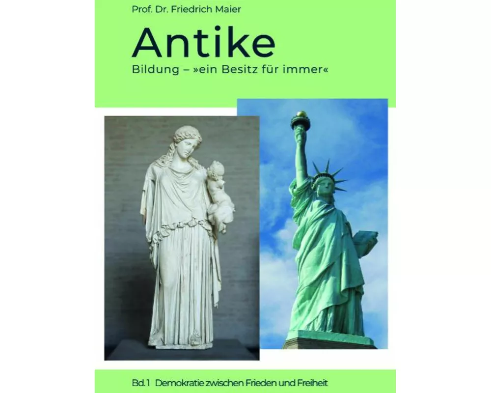 Antike