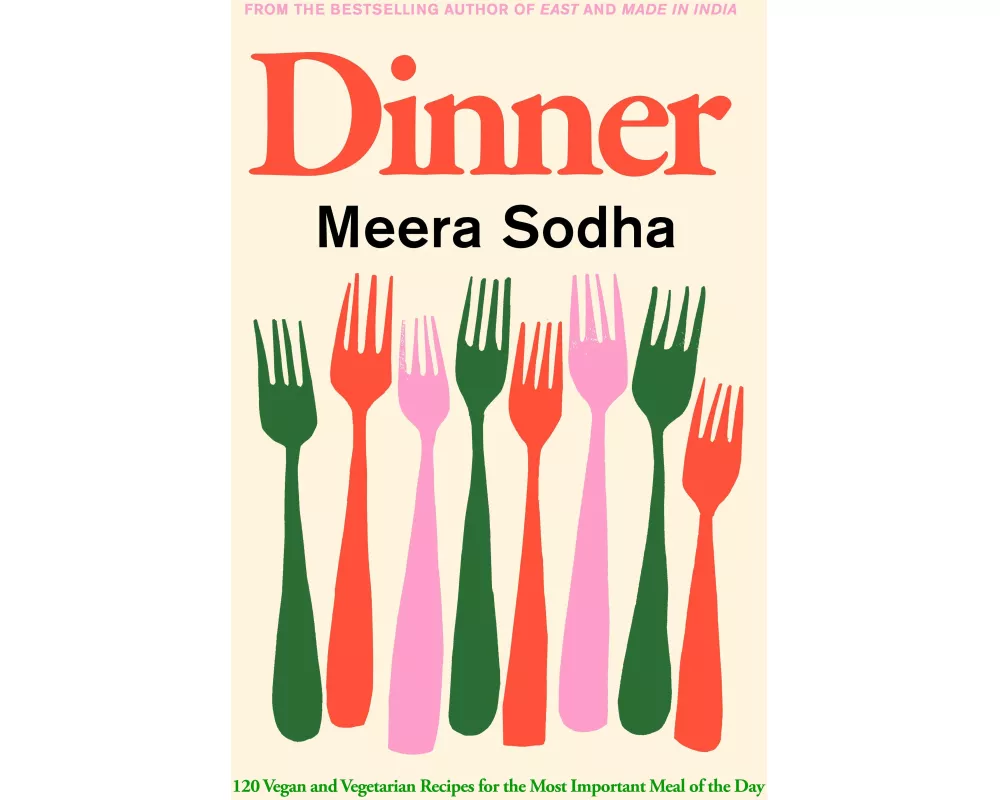 Dinner