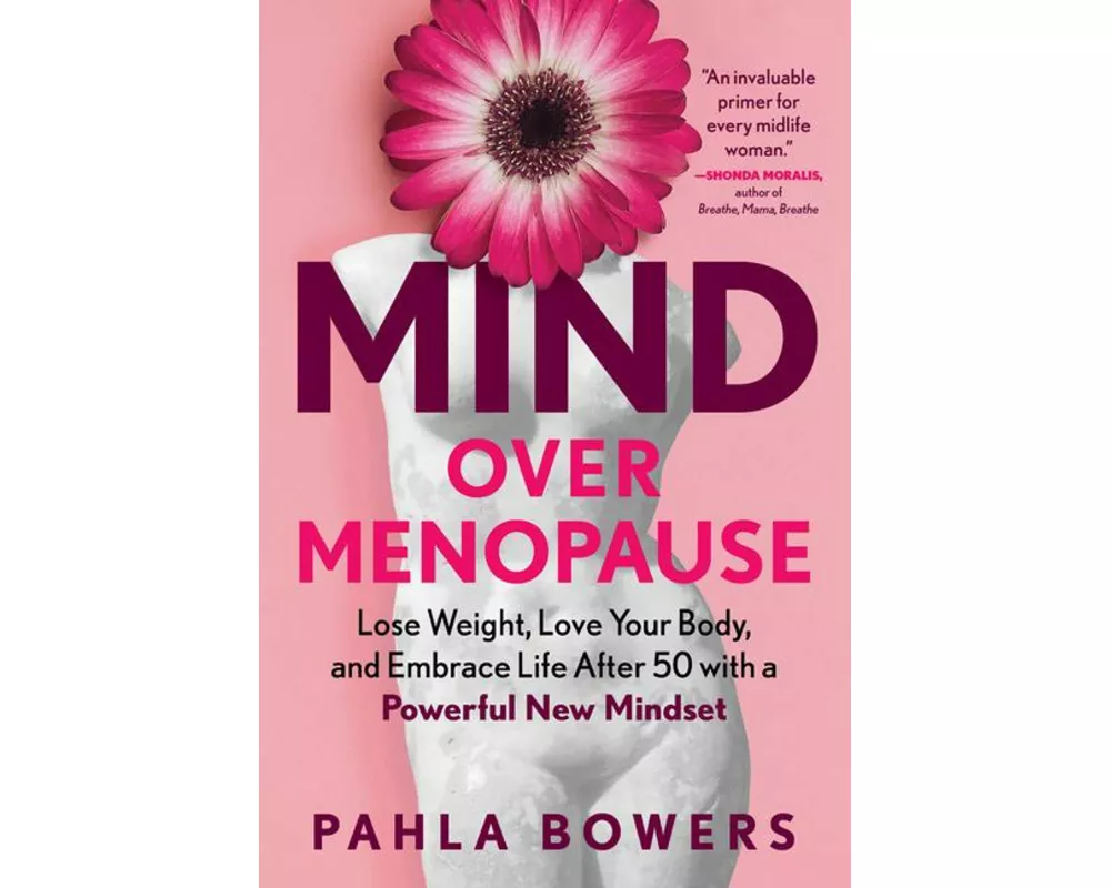 Mind Over Menopause