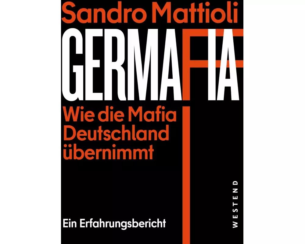 Germafia
