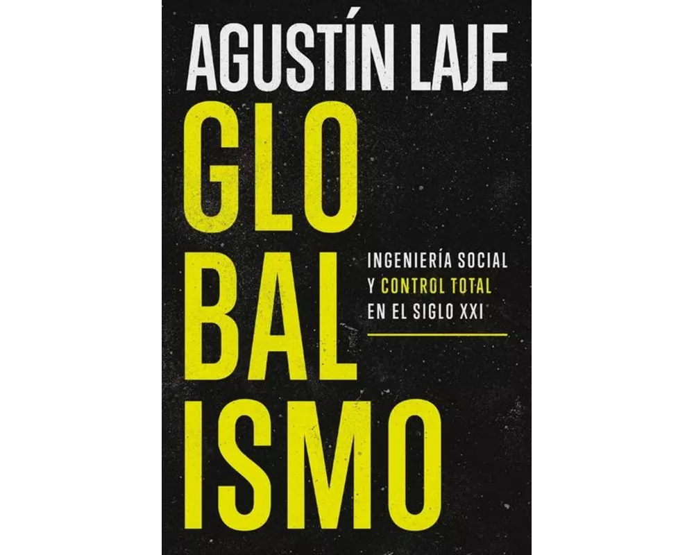 Globalismo