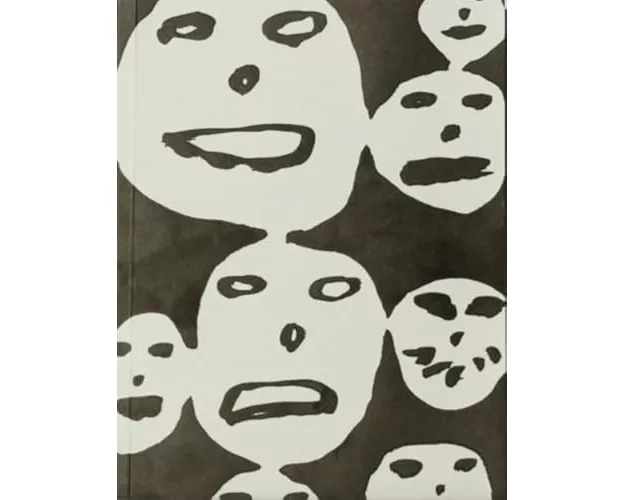 Our Life Book - Kentaro Okawara