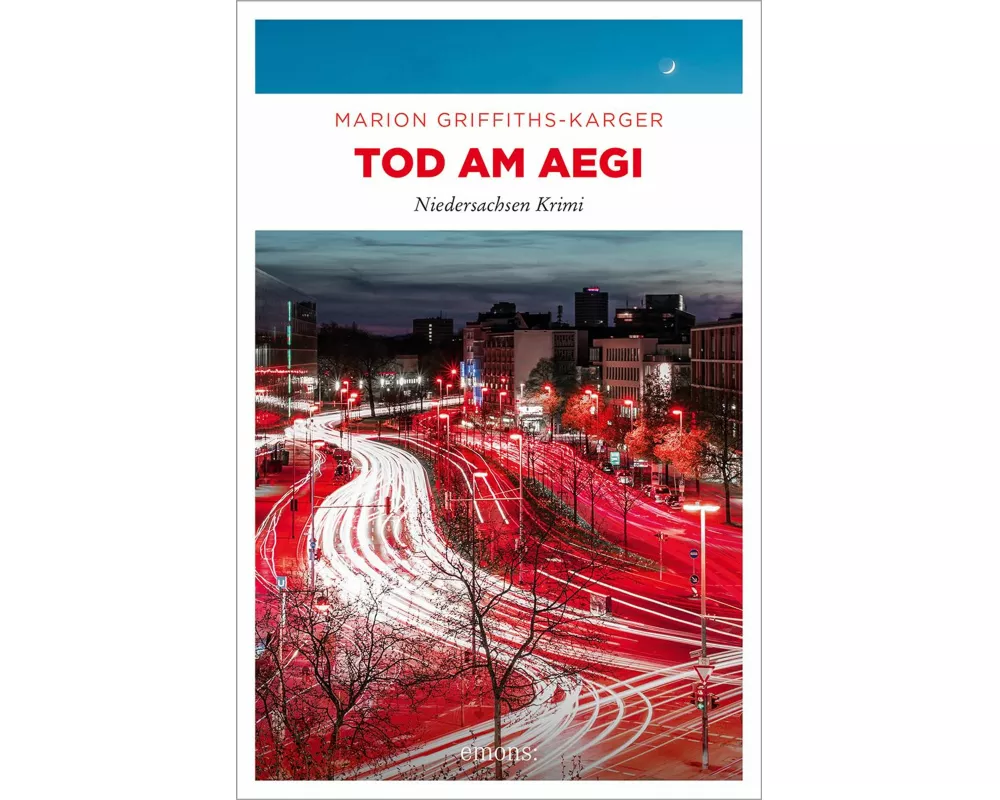 Tod am Aegi