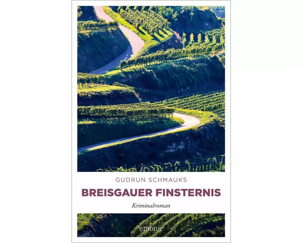 Breisgauer Finsternis