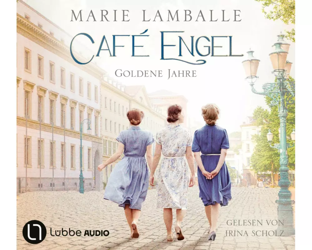 Café Engel