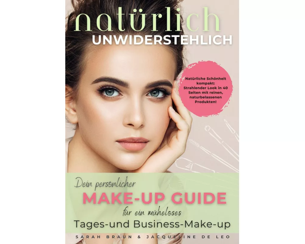 Natürlich unwiderstehlich