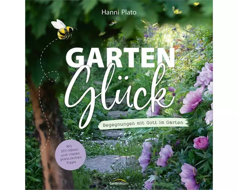 GartenGlück