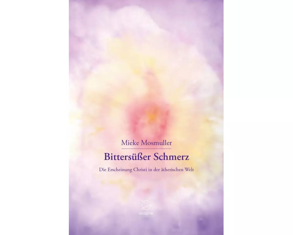 Bittersüßer Schmerz