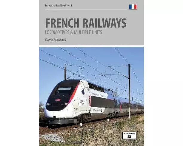 French Railways