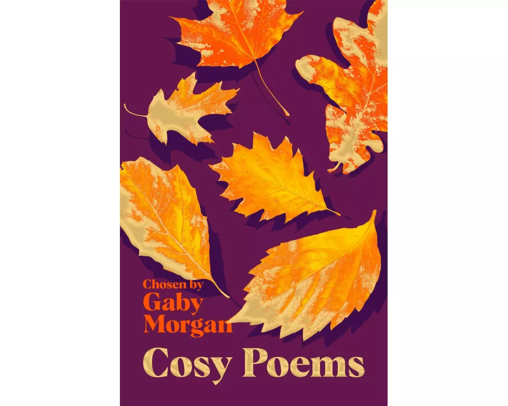 Cosy Poems