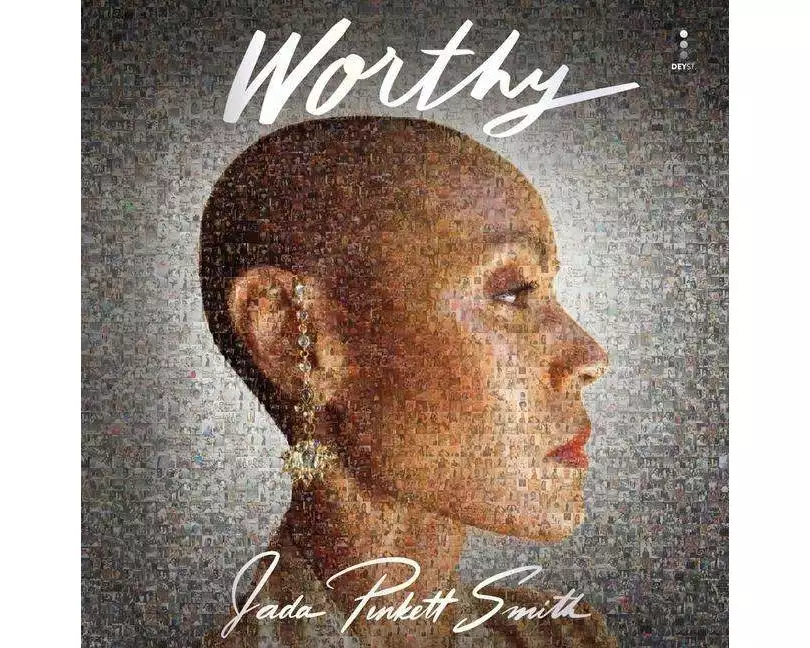 Worthy